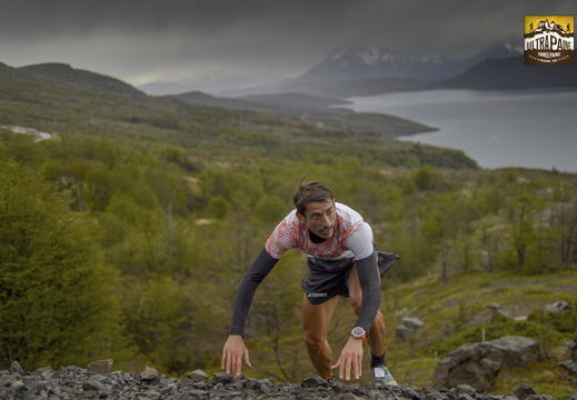 Foto: Guillermo Salgado