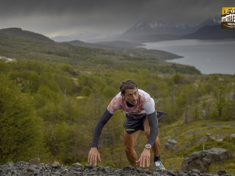 Foto: Guillermo Salgado