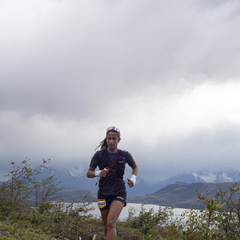 Foto: Javier Aguilar