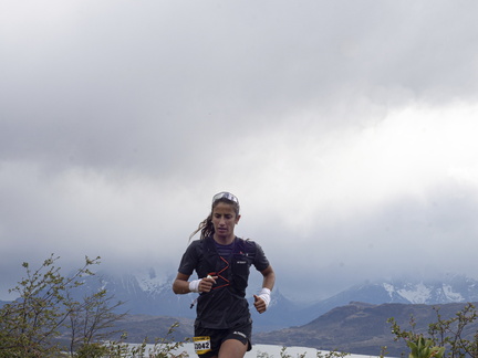 Foto: Javier Aguilar