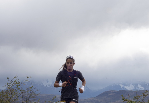 Foto: Javier Aguilar