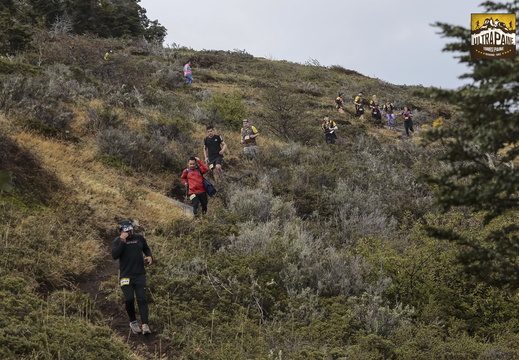 Foto: Alejandro Zoñez