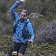 Foto: Alejandro Zoñez