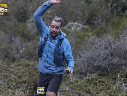 Foto: Alejandro Zoñez