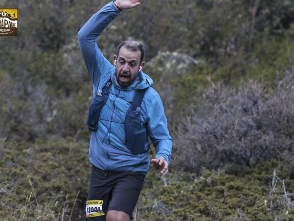 Foto: Alejandro Zoñez