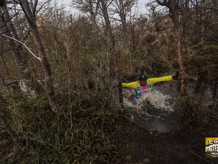 Foto: Alejandro Zoñez