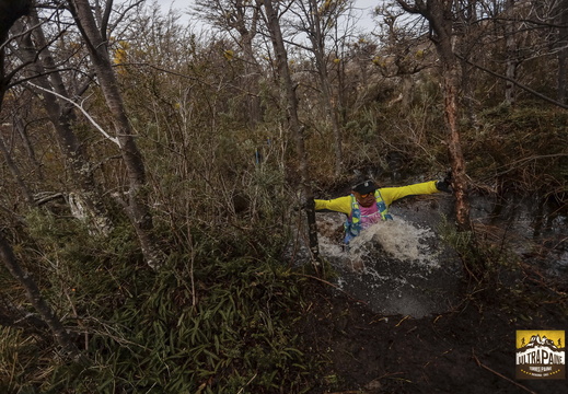 Foto: Alejandro Zoñez