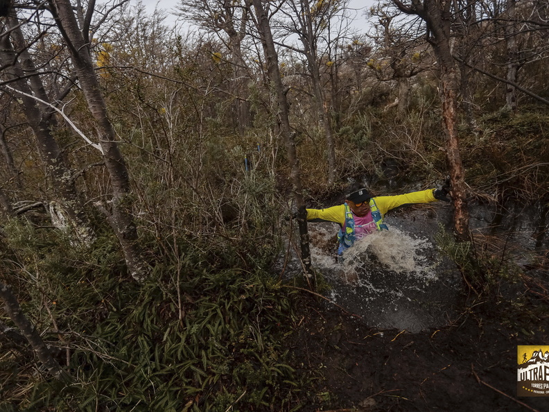 Foto: Alejandro Zoñez