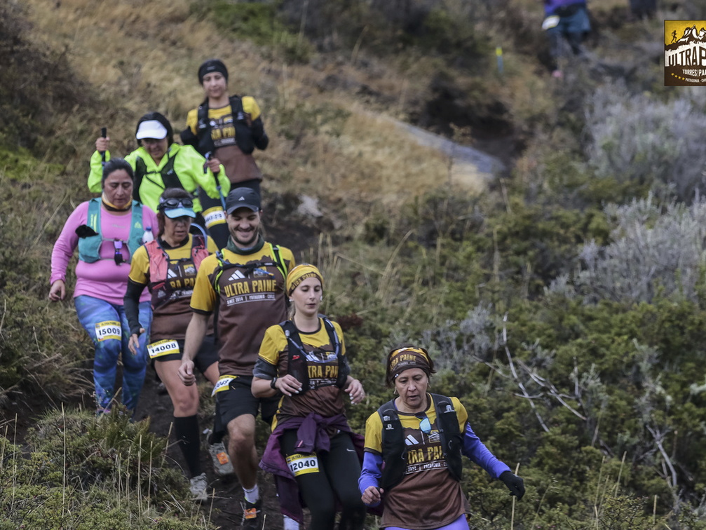 Foto: Alejandro Zoñez