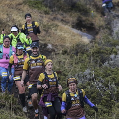 Foto: Alejandro Zoñez