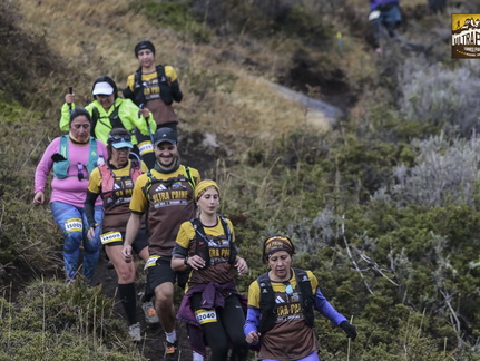 Foto: Alejandro Zoñez