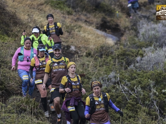 Foto: Alejandro Zoñez