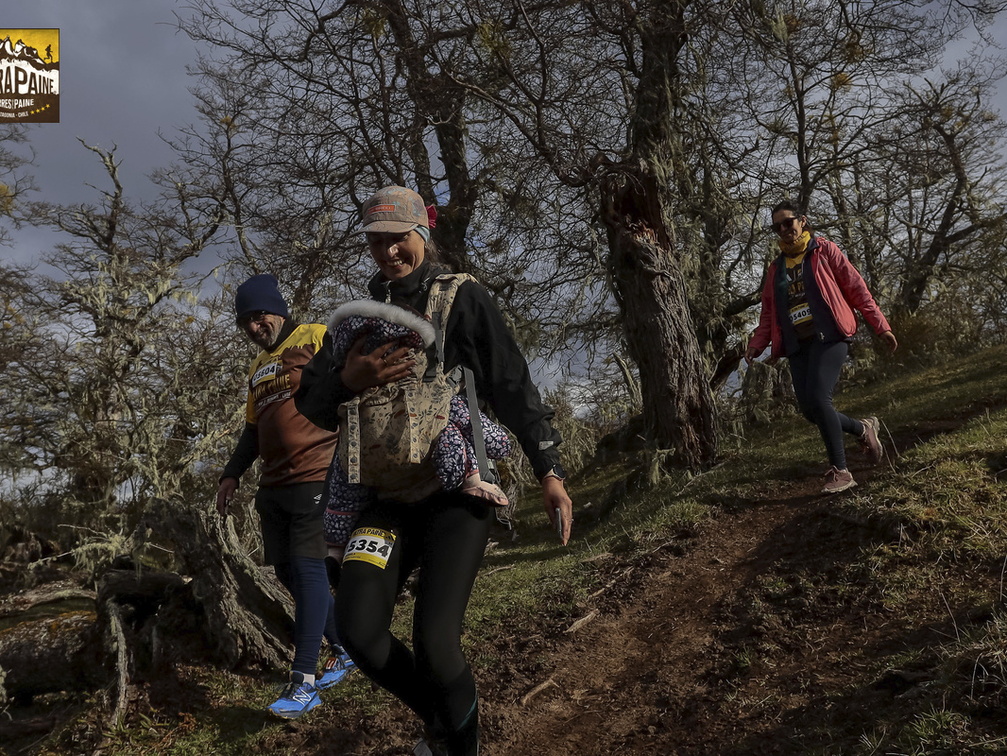 Foto: Alejandro Zoñez