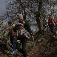 Foto: Alejandro Zoñez