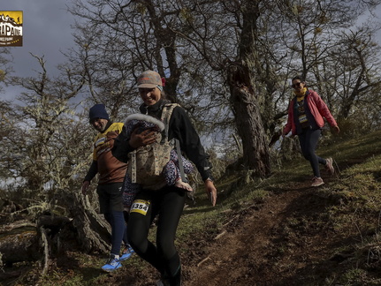 Foto: Alejandro Zoñez