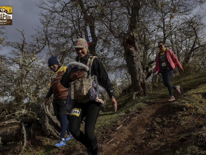 Foto: Alejandro Zoñez