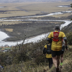 Foto: Alejandro Zoñez