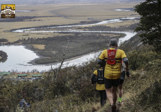 Foto: Alejandro Zoñez