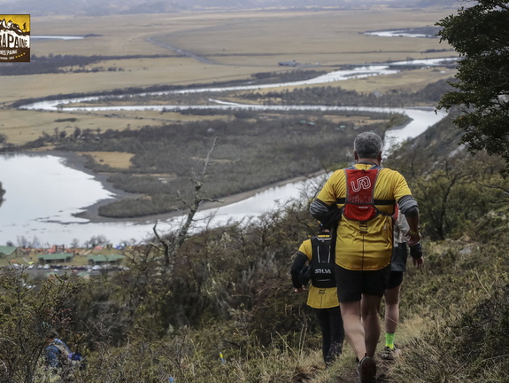 Foto: Alejandro Zoñez