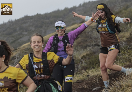 Foto: Alejandro Zoñez