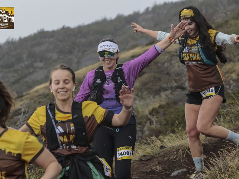 Foto: Alejandro Zoñez