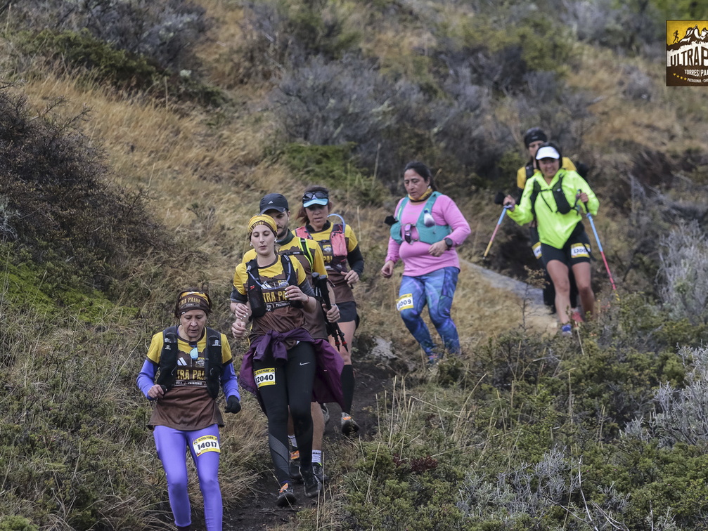 Foto: Alejandro Zoñez