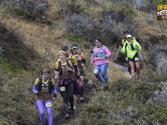 Foto: Alejandro Zoñez