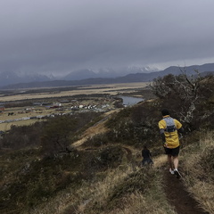 Foto: Alejandro Zoñez