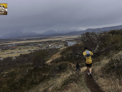 Foto: Alejandro Zoñez