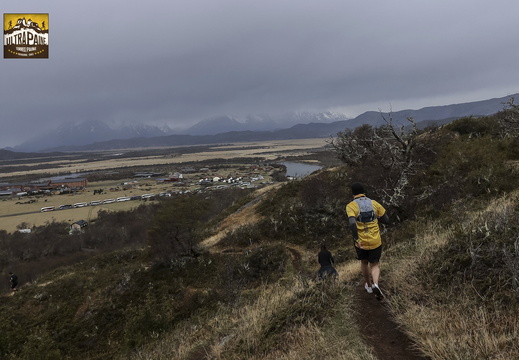 Foto: Alejandro Zoñez