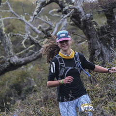 Foto: Alejandro Zoñez