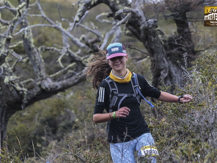 Foto: Alejandro Zoñez