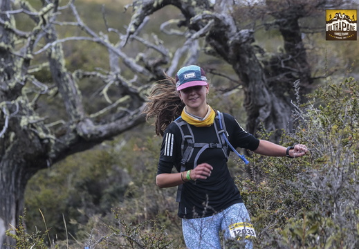 Foto: Alejandro Zoñez