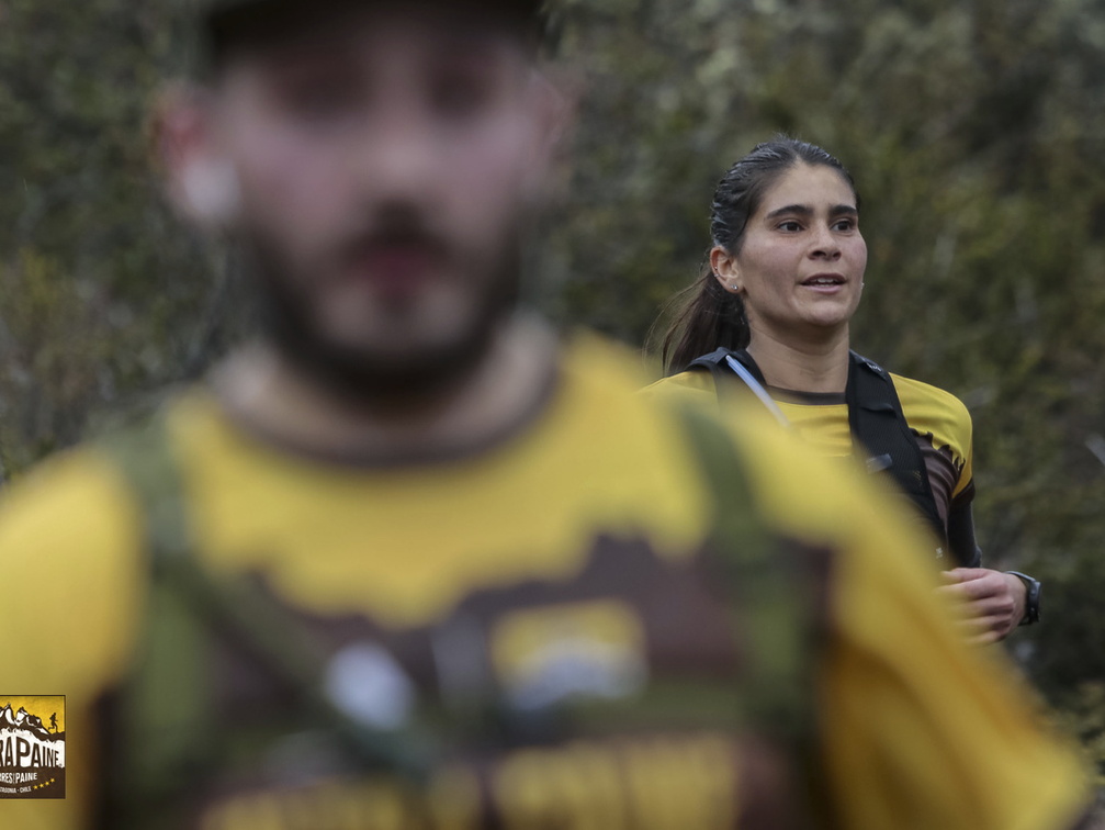 Foto: Alejandro Zoñez