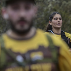 Foto: Alejandro Zoñez