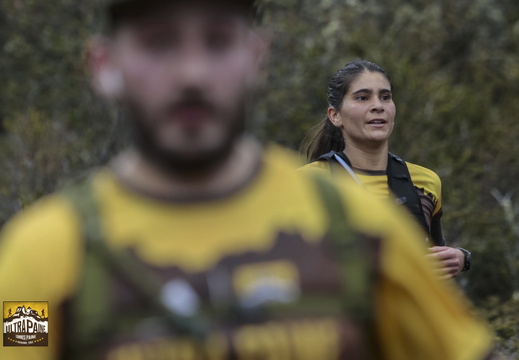 Foto: Alejandro Zoñez