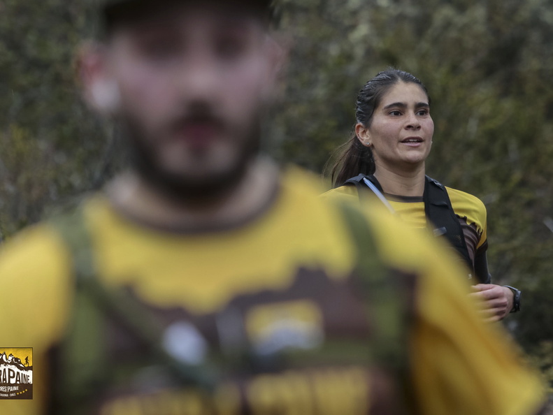 Foto: Alejandro Zoñez