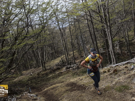 Foto: Alejandro Zoñez