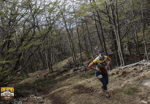 Foto: Alejandro Zoñez