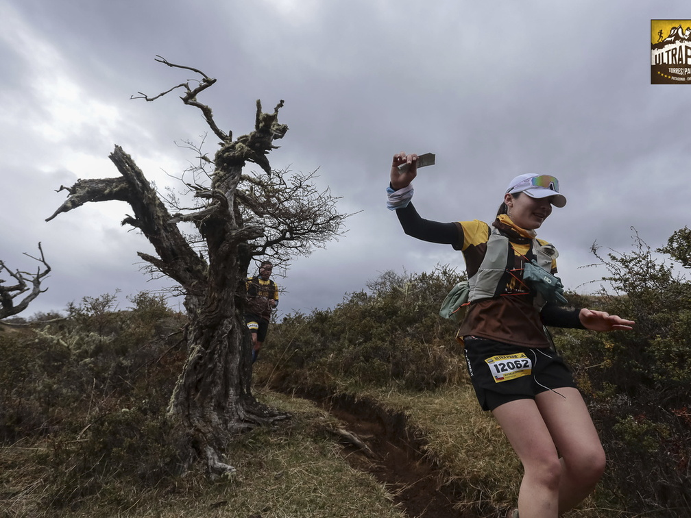 Foto: Alejandro Zoñez