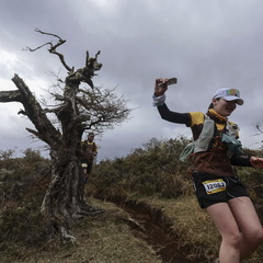 Foto: Alejandro Zoñez