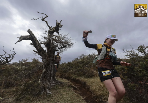 Foto: Alejandro Zoñez