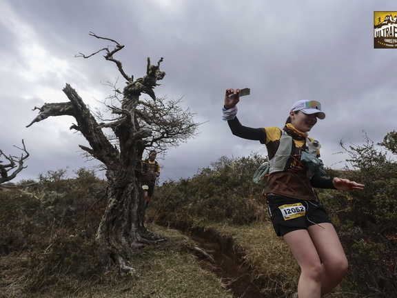 Foto: Alejandro Zoñez