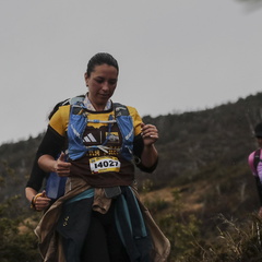 Foto: Alejandro Zoñez