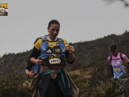 Foto: Alejandro Zoñez