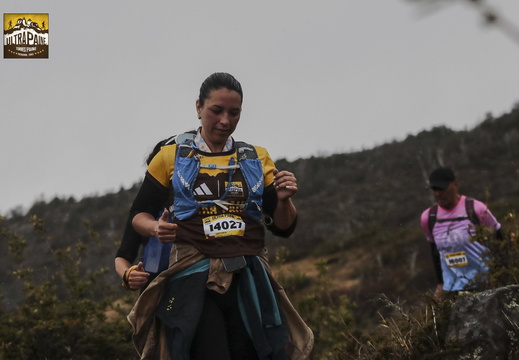 Foto: Alejandro Zoñez