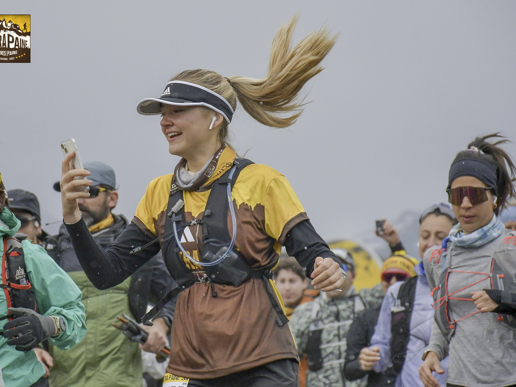 Foto: Guillermo Salgado