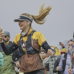 Foto: Guillermo Salgado