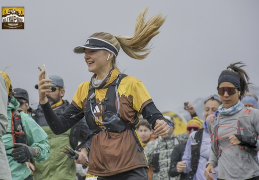 Foto: Guillermo Salgado