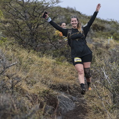 Foto: Alejandro Zoñez